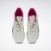 Кроссовки Reebok Floatride Energy Grow