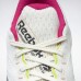 Кроссовки Reebok Floatride Energy Grow