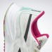 Кроссовки Reebok Floatride Energy Grow