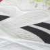 Кроссовки Reebok Floatride Energy Grow