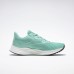Кроссовки Reebok Floatride Energy Grow