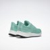 Кроссовки Reebok Floatride Energy Grow