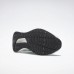 Кроссовки Reebok Floatride Energy Grow