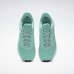 Кроссовки Reebok Floatride Energy Grow