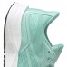 Кроссовки Reebok Floatride Energy Grow