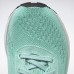 Кроссовки Reebok Floatride Energy Grow