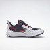 Кроссовки Reebok Road Supreme 2 Alt