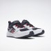 Кроссовки Reebok Road Supreme 2 Alt