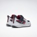 Кроссовки Reebok Road Supreme 2 Alt