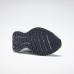 Кроссовки Reebok Road Supreme 2 Alt