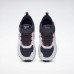 Кроссовки Reebok Road Supreme 2 Alt