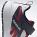 Кроссовки Reebok Road Supreme 2 Alt