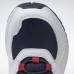Кроссовки Reebok Road Supreme 2 Alt