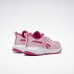 Кроссовки REEBOK ROAD SUPREME 2.0