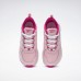 Кроссовки REEBOK ROAD SUPREME 2.0