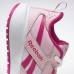Кроссовки REEBOK ROAD SUPREME 2.0