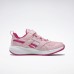 Кроссовки Reebok Road Supreme 2 Alt