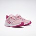 Кроссовки Reebok Road Supreme 2 Alt