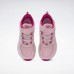 Кроссовки Reebok Road Supreme 2 Alt