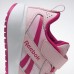 Кроссовки Reebok Road Supreme 2 Alt