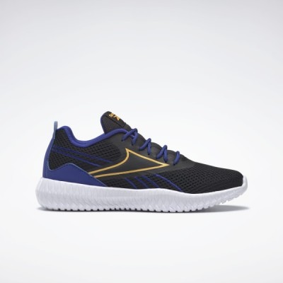 Кроссовки Reebok Flexagon Energy