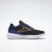 Кроссовки Reebok Flexagon Energy