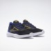 Кроссовки Reebok Flexagon Energy