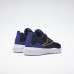Кроссовки Reebok Flexagon Energy
