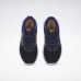 Кроссовки Reebok Flexagon Energy