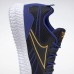 Кроссовки Reebok Flexagon Energy
