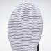 Кроссовки Reebok Flexagon Energy