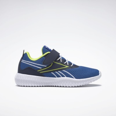 Кроссовки Reebok Flexagon Energy