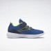 Кроссовки Reebok Flexagon Energy