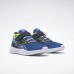 Кроссовки Reebok Flexagon Energy
