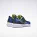 Кроссовки Reebok Flexagon Energy