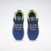 Кроссовки Reebok Flexagon Energy