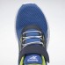 Кроссовки Reebok Flexagon Energy