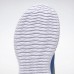 Кроссовки Reebok Flexagon Energy