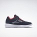 Кроссовки Reebok Flexagon Energy