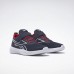 Кроссовки Reebok Flexagon Energy