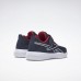 Кроссовки Reebok Flexagon Energy