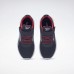 Кроссовки Reebok Flexagon Energy