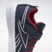 Кроссовки Reebok Flexagon Energy