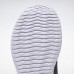 Кроссовки Reebok Flexagon Energy
