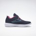 Кроссовки Reebok Flexagon Energy