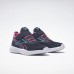 Кроссовки Reebok Flexagon Energy