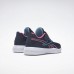Кроссовки Reebok Flexagon Energy