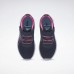 Кроссовки Reebok Flexagon Energy