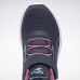 Кроссовки Reebok Flexagon Energy