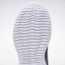 Кроссовки Reebok Flexagon Energy